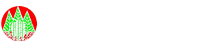 二重（德陽）重型裝備有限公司